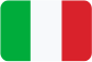 Konštrukčné služby Italiano
